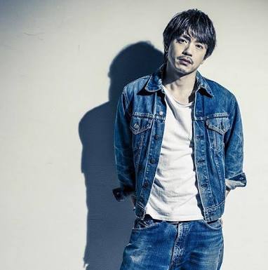 本気で付き合いたい男性芸能人の画像を貼るトピ