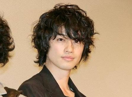 本気で付き合いたい男性芸能人の画像を貼るトピ