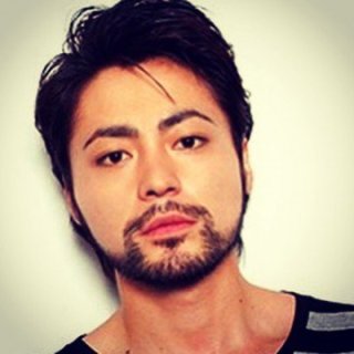 本気で付き合いたい男性芸能人の画像を貼るトピ