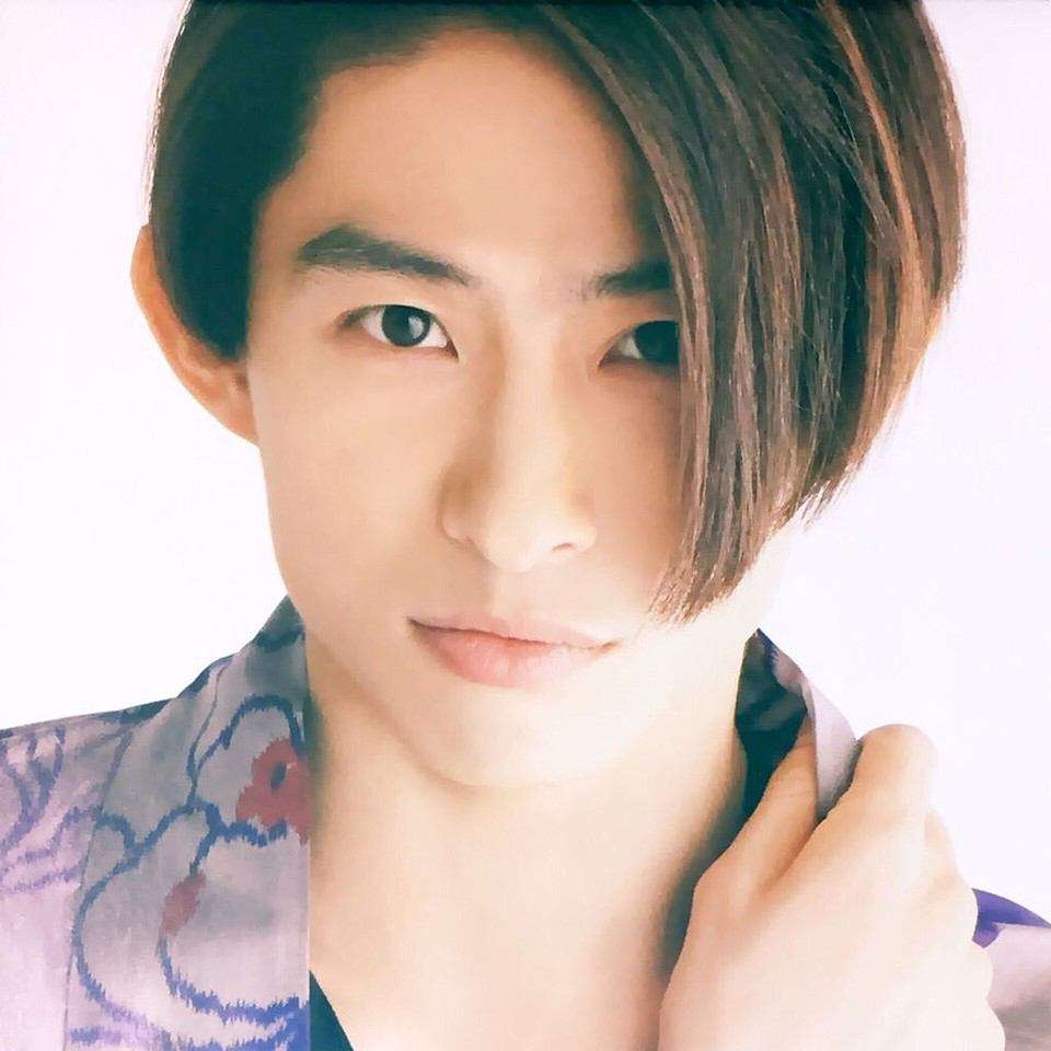 本気で付き合いたい男性芸能人の画像を貼るトピ
