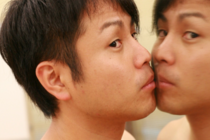 本気で付き合いたい男性芸能人の画像を貼るトピ