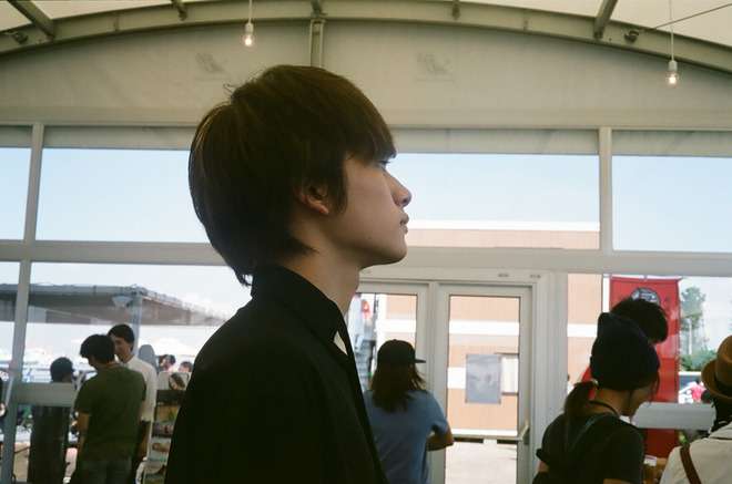 本気で付き合いたい男性芸能人の画像を貼るトピ