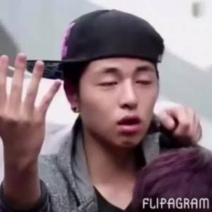 本気で付き合いたい男性芸能人の画像を貼るトピ