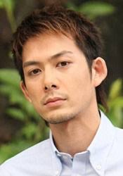 本気で付き合いたい男性芸能人の画像を貼るトピ
