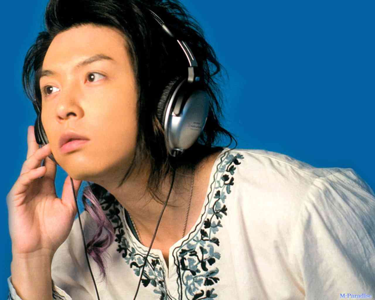 本気で付き合いたい男性芸能人の画像を貼るトピ