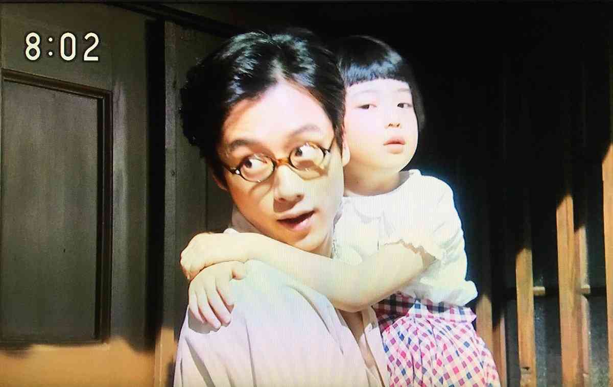 本気で付き合いたい男性芸能人の画像を貼るトピ