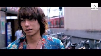 本気で付き合いたい男性芸能人の画像を貼るトピ