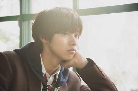 本気で付き合いたい男性芸能人の画像を貼るトピ