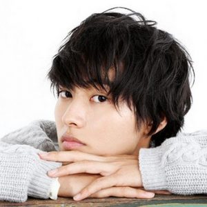 本気で付き合いたい男性芸能人の画像を貼るトピ
