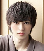 本気で付き合いたい男性芸能人の画像を貼るトピ