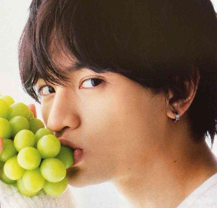 本気で付き合いたい男性芸能人の画像を貼るトピ