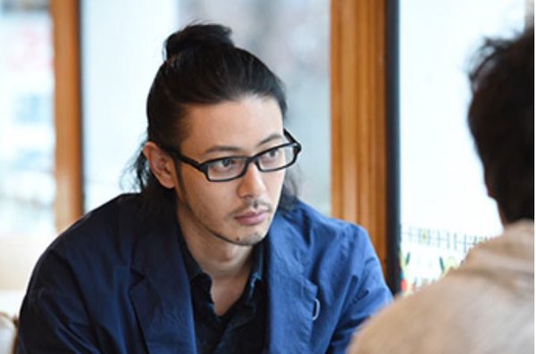 本気で付き合いたい男性芸能人の画像を貼るトピ