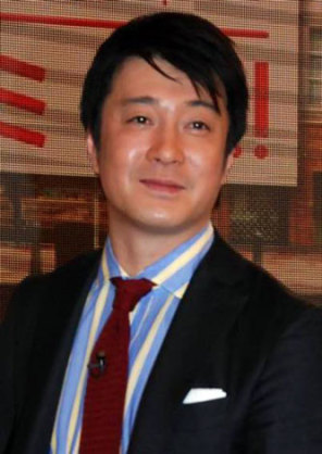 本気で付き合いたい男性芸能人の画像を貼るトピ