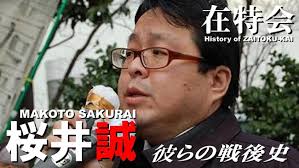 本気で付き合いたい男性芸能人の画像を貼るトピ