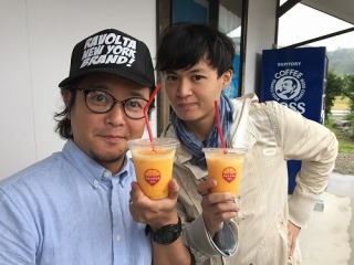 本気で付き合いたい男性芸能人の画像を貼るトピ
