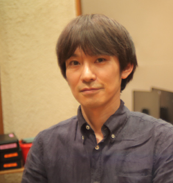 本気で付き合いたい男性芸能人の画像を貼るトピ