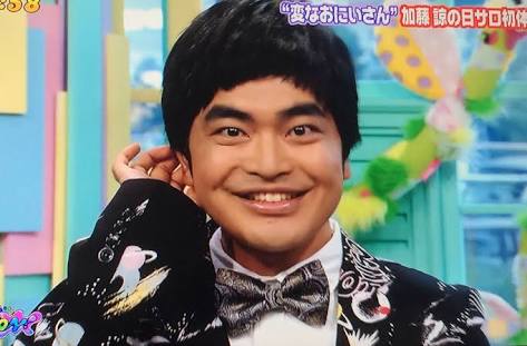 本気で付き合いたい男性芸能人の画像を貼るトピ