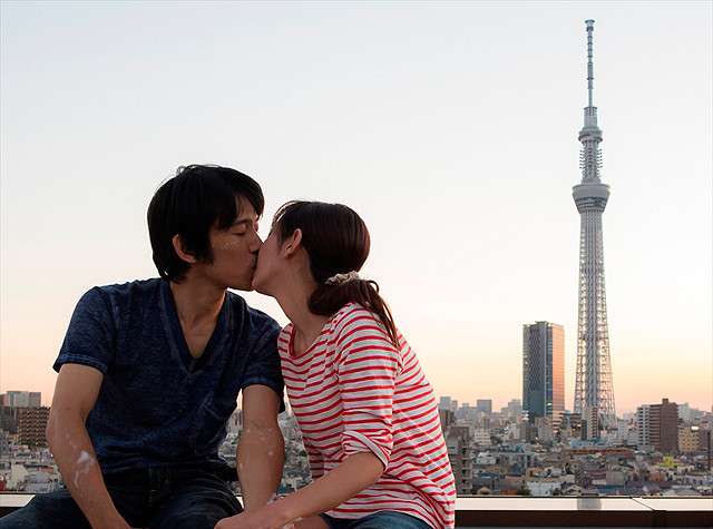 本気で付き合いたい男性芸能人の画像を貼るトピ