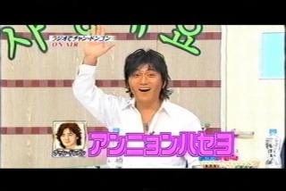 方言教えて～ガルちゃん翻訳変換