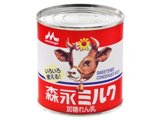 初めて食べたときに美味しくてビックリした食べ物は？