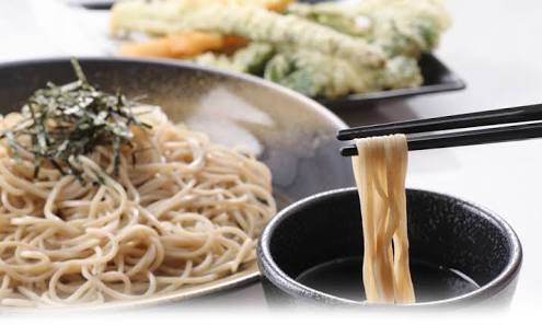 初めて食べたときに美味しくてビックリした食べ物は？