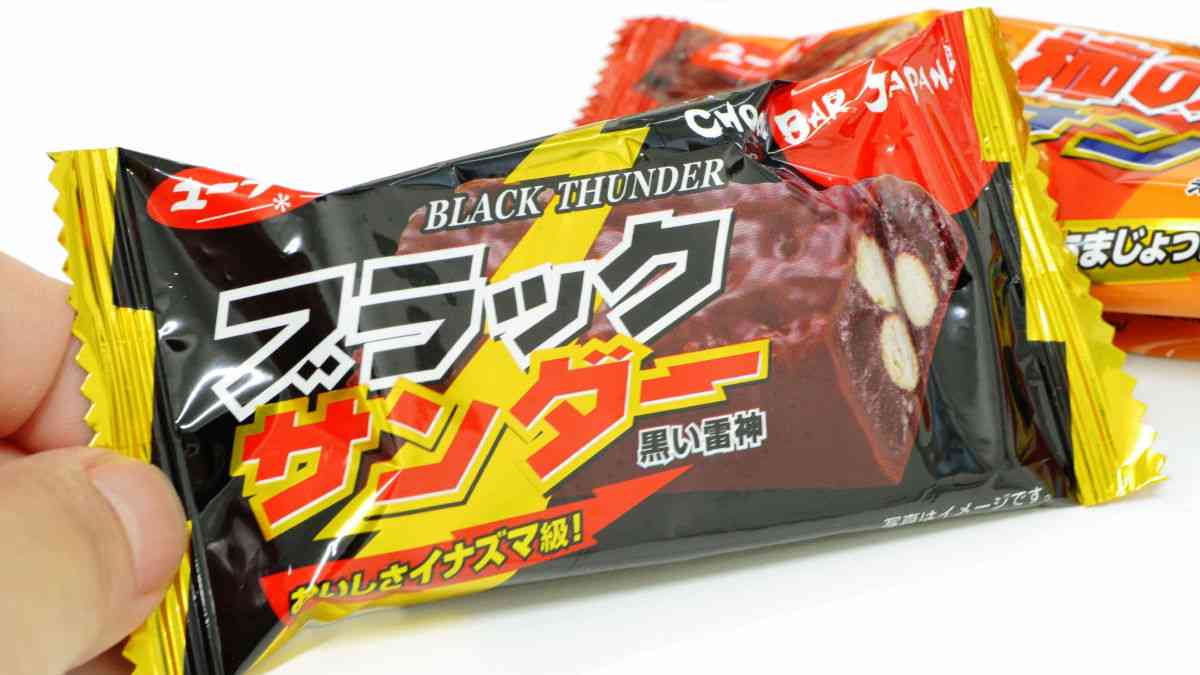 初めて食べたときに美味しくてビックリした食べ物は？