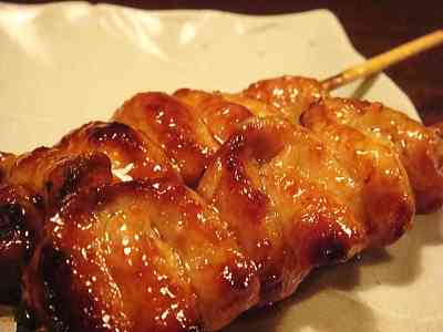 初めて食べたときに美味しくてビックリした食べ物は？