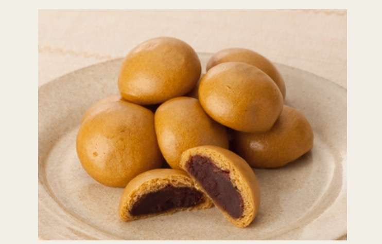 初めて食べたときに美味しくてビックリした食べ物は？