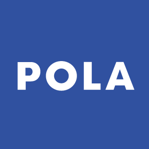 POLA愛用者の方