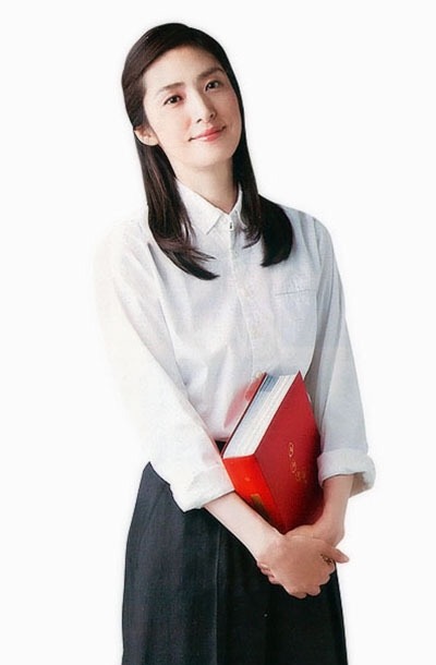 白髪、どうしてますか?