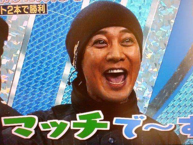 マッチこと近藤真彦、SMAP解散に「ノーコメント」6連発　自らの