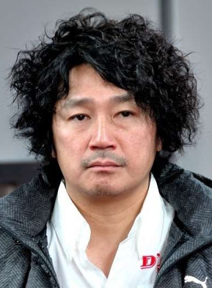 マッチこと近藤真彦、SMAP解散に「ノーコメント」6連発　自らの