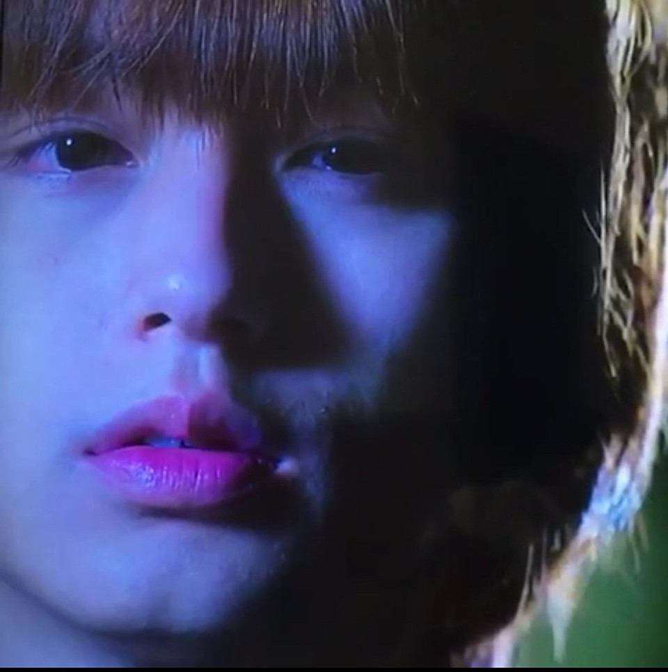 海外ドラマの好きなキャラクター