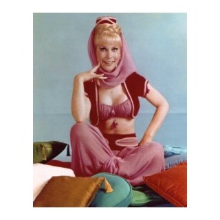 海外ドラマの好きなキャラクター