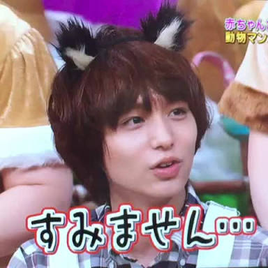 海外ドラマの好きなキャラクター