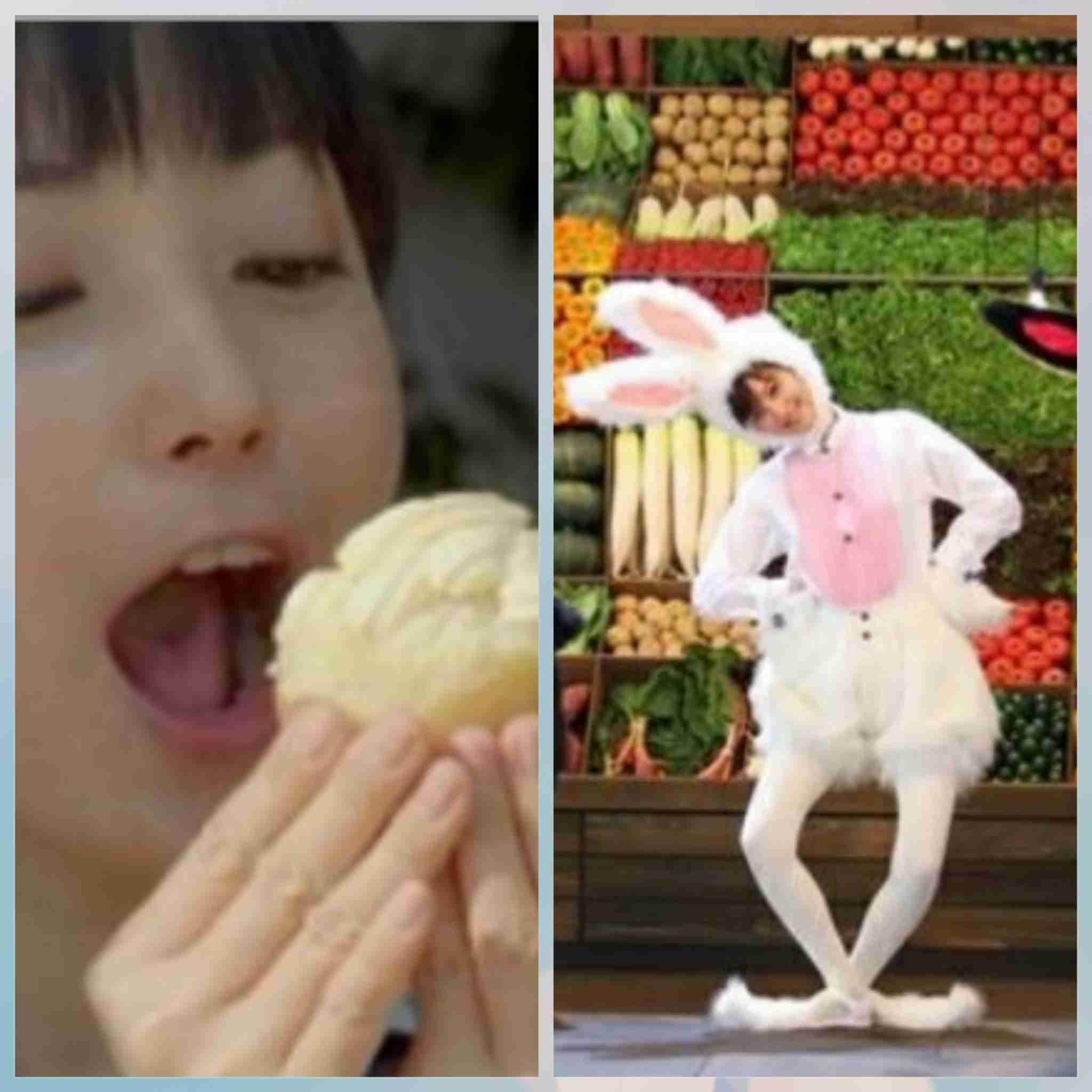 海外ドラマの好きなキャラクター