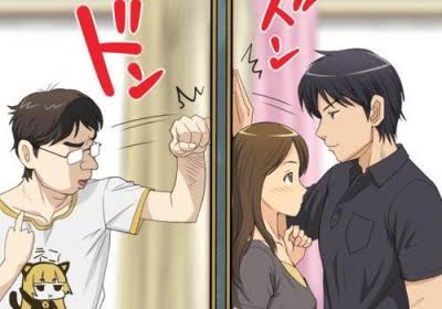 今頭に浮かんだ言葉を叫ぶトピ