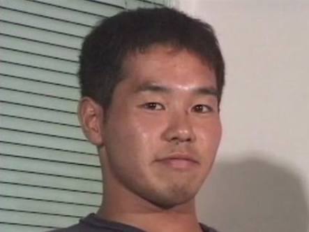 今頭に浮かんだ言葉を叫ぶトピ