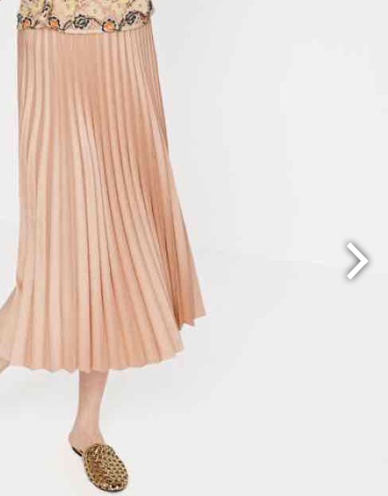 あなたの一番お気に入りの服は?