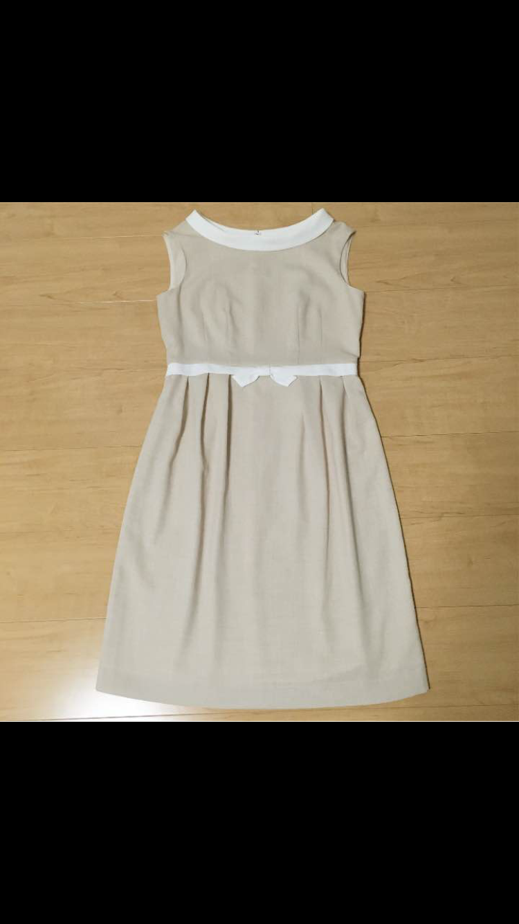 あなたの一番お気に入りの服は?