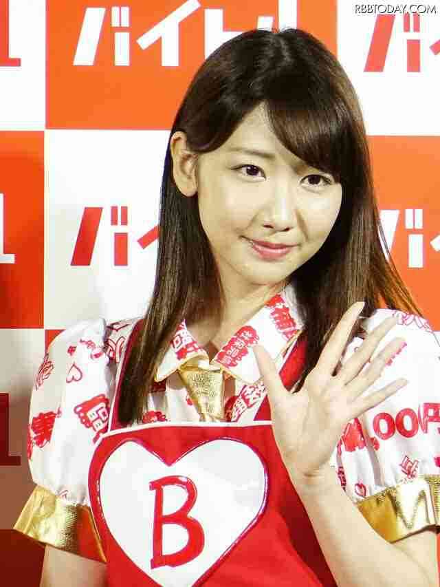 【妄想】一年後週刊誌を賑わせている芸能ネタ