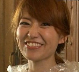 【妄想】一年後週刊誌を賑わせている芸能ネタ