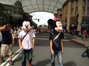 【妄想】一年後週刊誌を賑わせている芸能ネタ