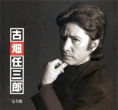 【妄想】一年後週刊誌を賑わせている芸能ネタ