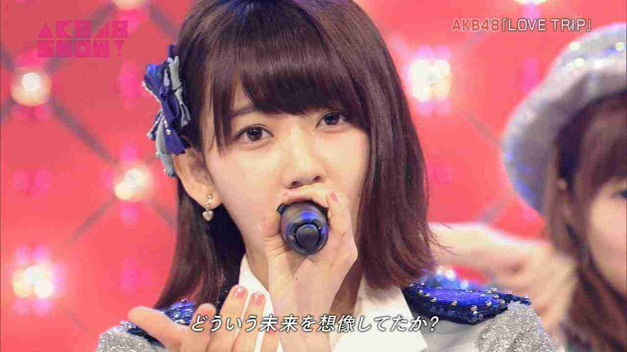 【妄想】一年後週刊誌を賑わせている芸能ネタ