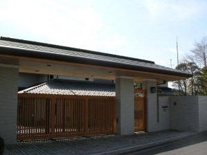 東京で行きたいところ
