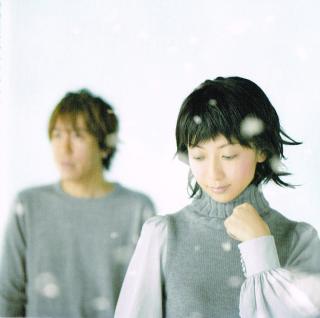 Every Little Thingいっくんこと伊藤一朗、初のピン表紙　苦節20年