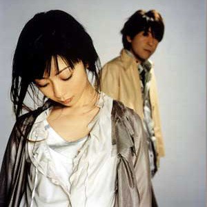 Every Little Thingいっくんこと伊藤一朗、初のピン表紙　苦節20年