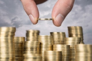 もしもお金が余るほどあり全てに恵まれているならあなたはどうしていますか？