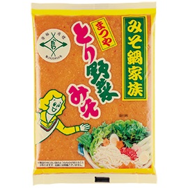 鍋あるある